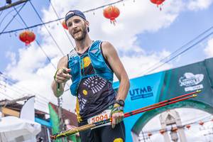 BIB: 5004, 
                            <button type="button" onclick="openModal(21765831)" class="btn btn-primary btn-sm float-right btn-popup" data-toggle="modal" data-target=".modal-high-quality">
                        <i class="fas fa-shopping-cart"></i> Add to Cart
                    </button>
                                            <button type="button" onclick="isThisMe(21765831, true)" class="btn btn-success btn-sm float-right btn-popup btn-isme hidden" data-toggle="tooltip" data-placement="bottom" title="นี่คือรูปของคุณใช่ไหม คลิกที่นี่เพื่อเอาเข้าอัลบั้ม">
                        <i class="fas fa-plus"></i> Add to album
                    </button>
                    <button type="button" onclick="isThisMe(21765831, false)" class="btn btn-warning btn-sm float-right btn-popup btn-isnotme hidden">
                        <i class="fas fa-ban"></i> Remove from album
                    </button>